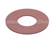00-359460-00049 Hobart Seal,Outside Motorshaft