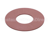 00-359460-00049 Hobart Seal,Outside Motorshaft