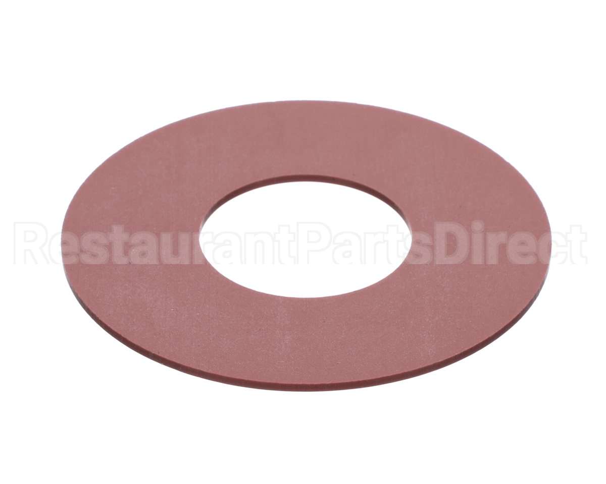 00-359460-00049 Hobart Seal,Outside Motorshaft