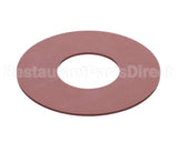 00-359460-00049 Hobart Seal,Outside Motorshaft