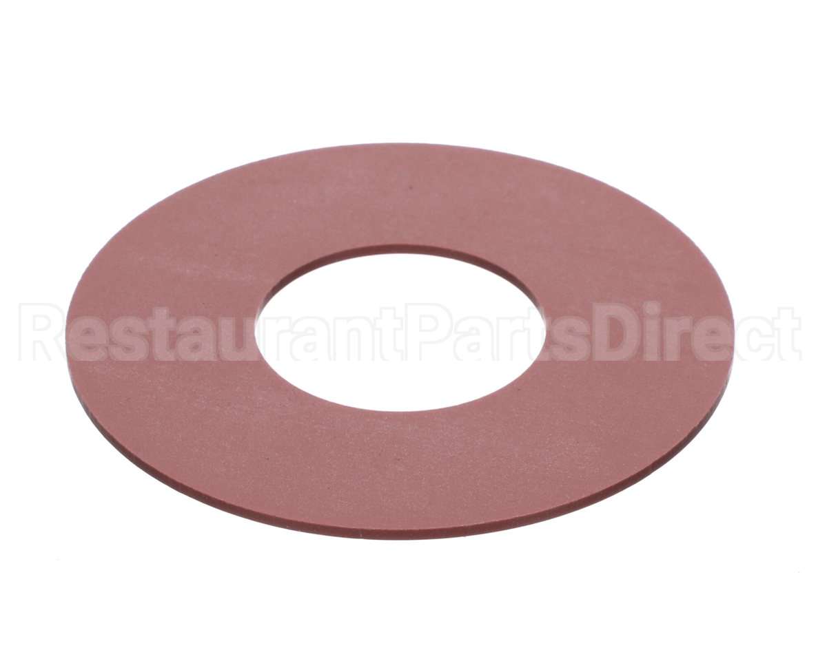 00-359460-00049 Hobart Seal,Outside Motorshaft