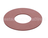 00-359460-00049 Hobart Seal,Outside Motorshaft