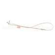 00-359532-00001 Compatible Vulcan Thermocouple, Assy