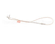 00-359532-00001 Vulcan Hart Thermocouple,Assembly
