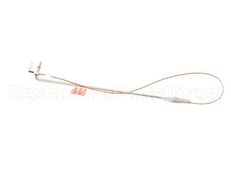 00-359532-00001 Vulcan Hart Thermocouple,Assembly