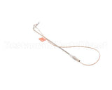 00-359532-00001 Vulcan Hart Thermocouple,Assembly