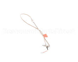 00-359532-00001 Vulcan Hart Thermocouple,Assembly