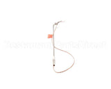 00-359532-00001 Vulcan Hart Thermocouple,Assembly