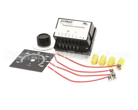 00-359538-000G1 Vulcan Hart Control,Kit-120V,450F