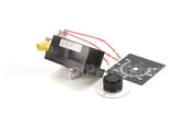 00-359538-000G1 Vulcan Hart Control,Kit-120V,450F