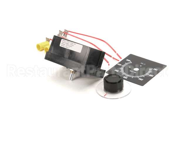 00-359538-000G1 Vulcan Hart Control,Kit-120V,450F