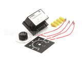 00-359538-000G1 Vulcan Hart Control,Kit-120V,450F