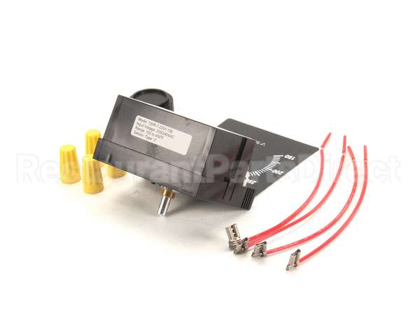 00-359538-000G2 Vulcan Hart Control,Kit-208/240V-450F