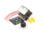 00-359538-000G2 Vulcan Hart Control,Kit-208/240V-450F