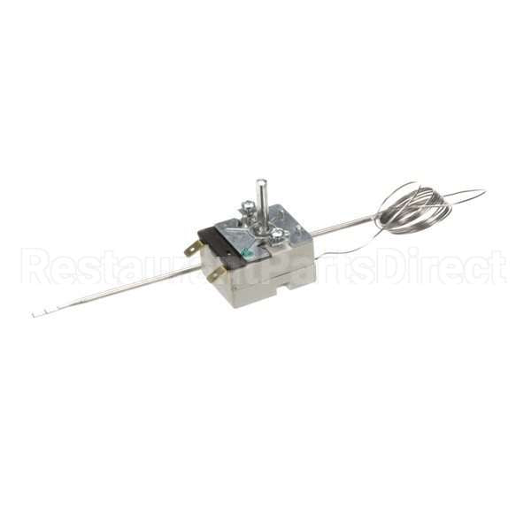 00-360145 Compatible Hobart Thermostat, Hi-Limit