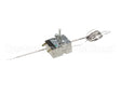 00-360145 Hobart Thermostat,Hi-Limit