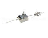 00-360145 Hobart Thermostat,Hi-Limit