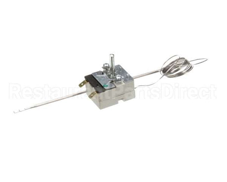 00-360145 Hobart Thermostat,Hi-Limit