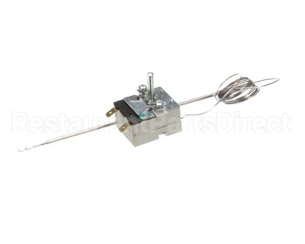 00-360145 Hobart Thermostat,Hi-Limit