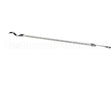 00-360155 Hobart Quartz Heater,1000W