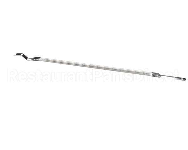 00-360155 Hobart Quartz Heater,1000W