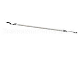 00-360155 Hobart Quartz Heater,1000W