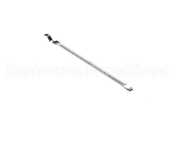 00-360155 Hobart Quartz Heater,1000W