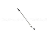 00-360155 Hobart Quartz Heater,1000W