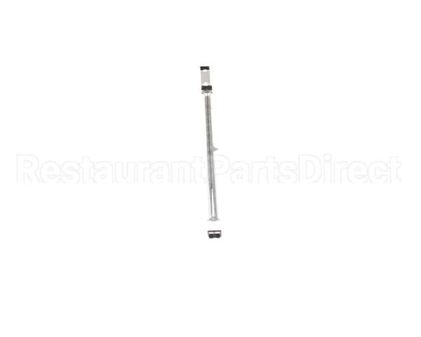 00-360155 Hobart Quartz Heater,1000W