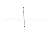 00-360155 Hobart Quartz Heater,1000W