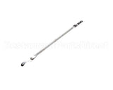 00-360155 Hobart Quartz Heater,1000W
