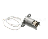 00-360240 Hobart Holder-Halogen Lamp