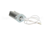 00-360240 Hobart Holder-Halogen Lamp