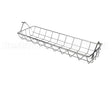 00-360277 Hobart Basket