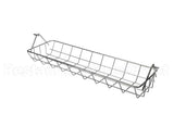 00-360277 Hobart Basket