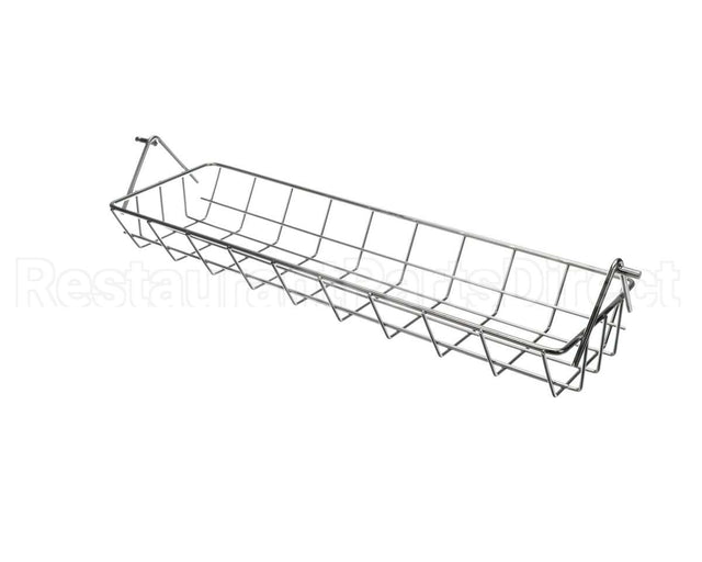 00-360277 Hobart Basket