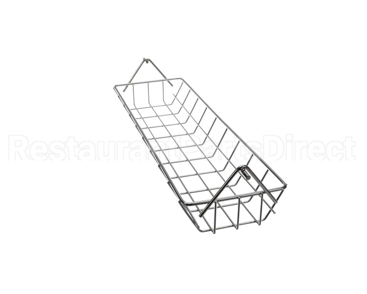 00-360277 Hobart Basket