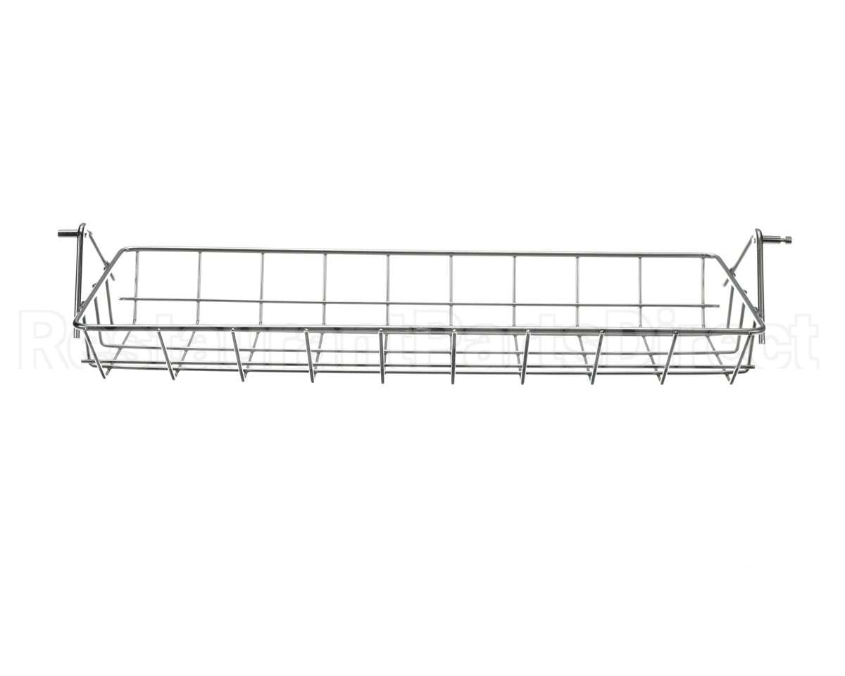 00-360277 Hobart Basket