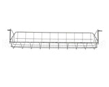 00-360277 Hobart Basket