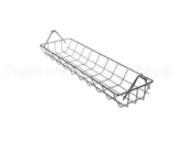 00-360277 Hobart Basket