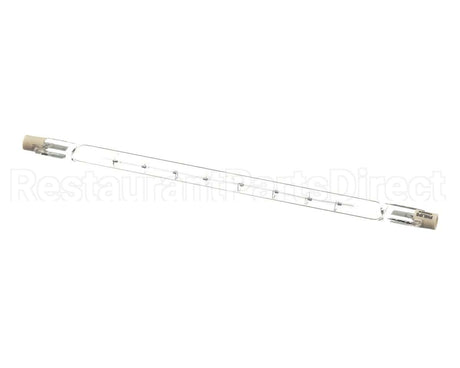 00-360446 Vulcan Hart Lamp,Halotherm 200