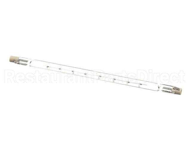 00-360446 Vulcan Hart Lamp,Halotherm 200