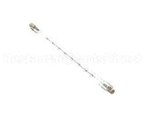 00-360446 Vulcan Hart Lamp,Halotherm 200