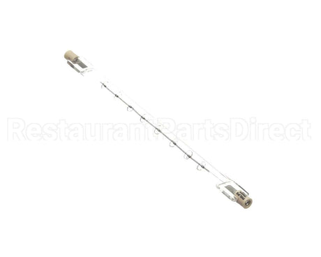00-360446 Vulcan Hart Lamp,Halotherm 200