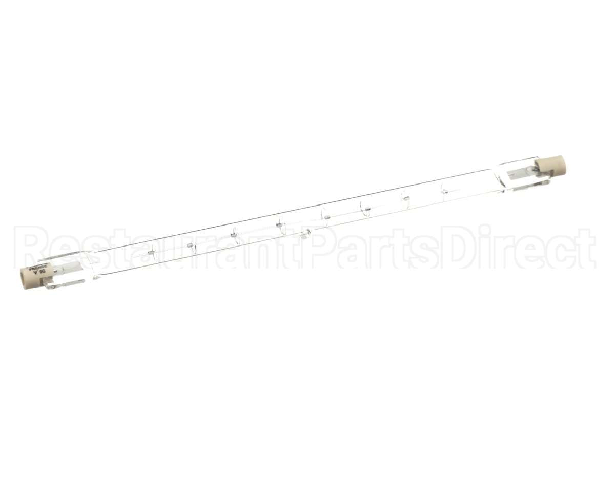 00-360446 Vulcan Hart Lamp,Halotherm 200