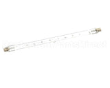 00-360446 Vulcan Hart Lamp,Halotherm 200