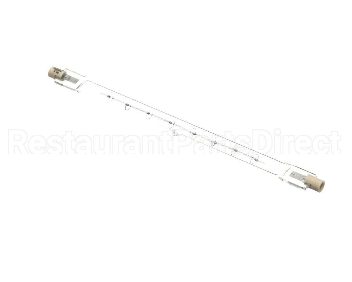 00-360446 Vulcan Hart Lamp,Halotherm 200