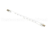 00-360446 Vulcan Hart Lamp,Halotherm 200