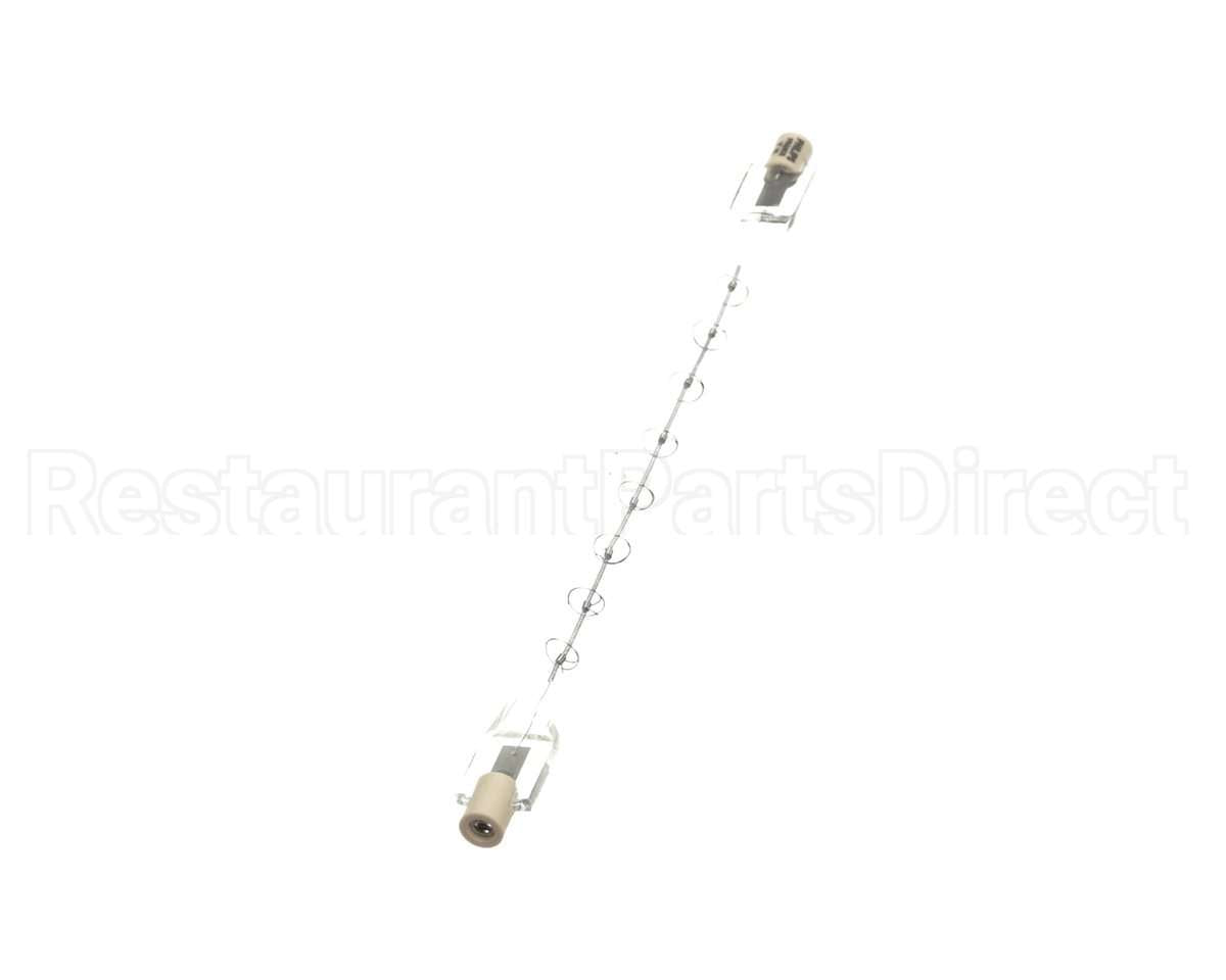 00-360446 Vulcan Hart Lamp,Halotherm 200