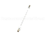 00-360446 Vulcan Hart Lamp,Halotherm 200